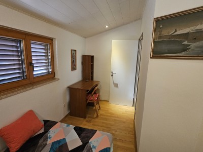 Duplex Apartment with Sea View 7