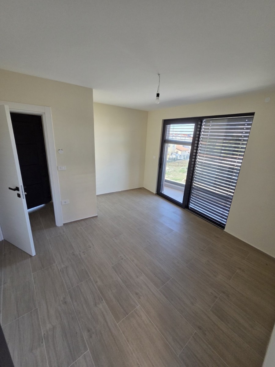 Wohnung Medulin 39