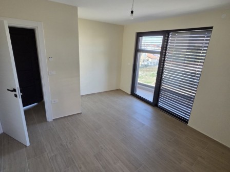Wohnung Medulin 39