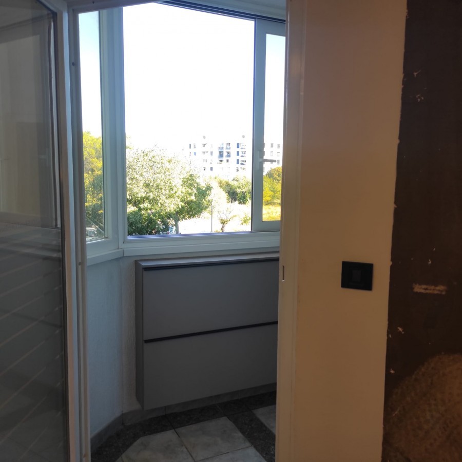 Apartment Pula 30