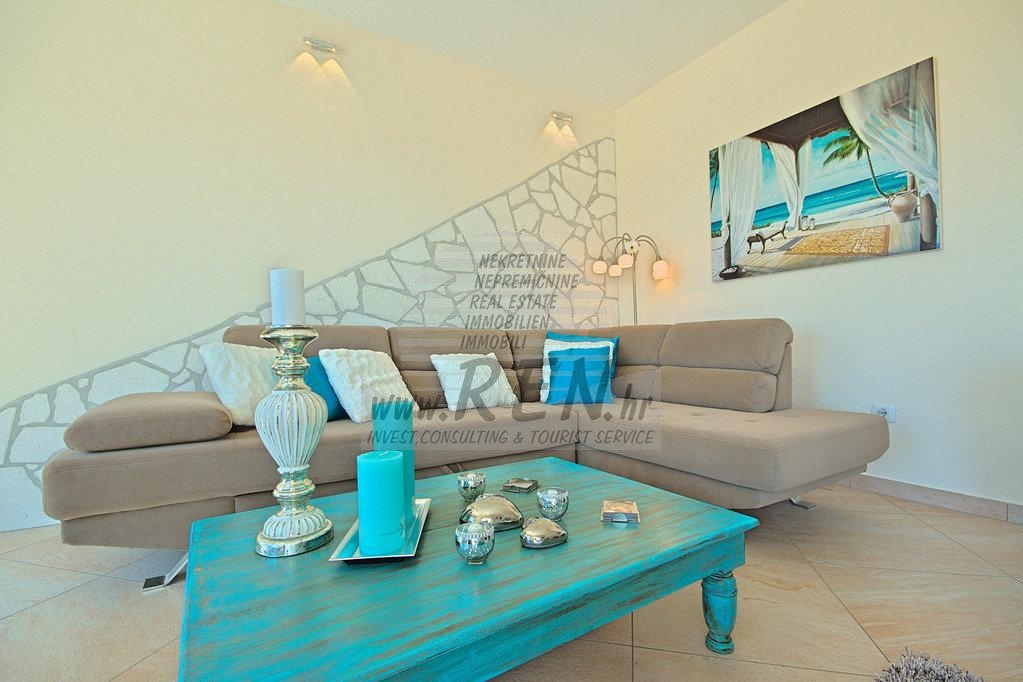 Villa near Poreč 10