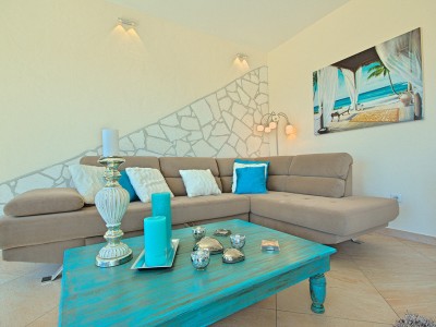 Villa near Poreč 10