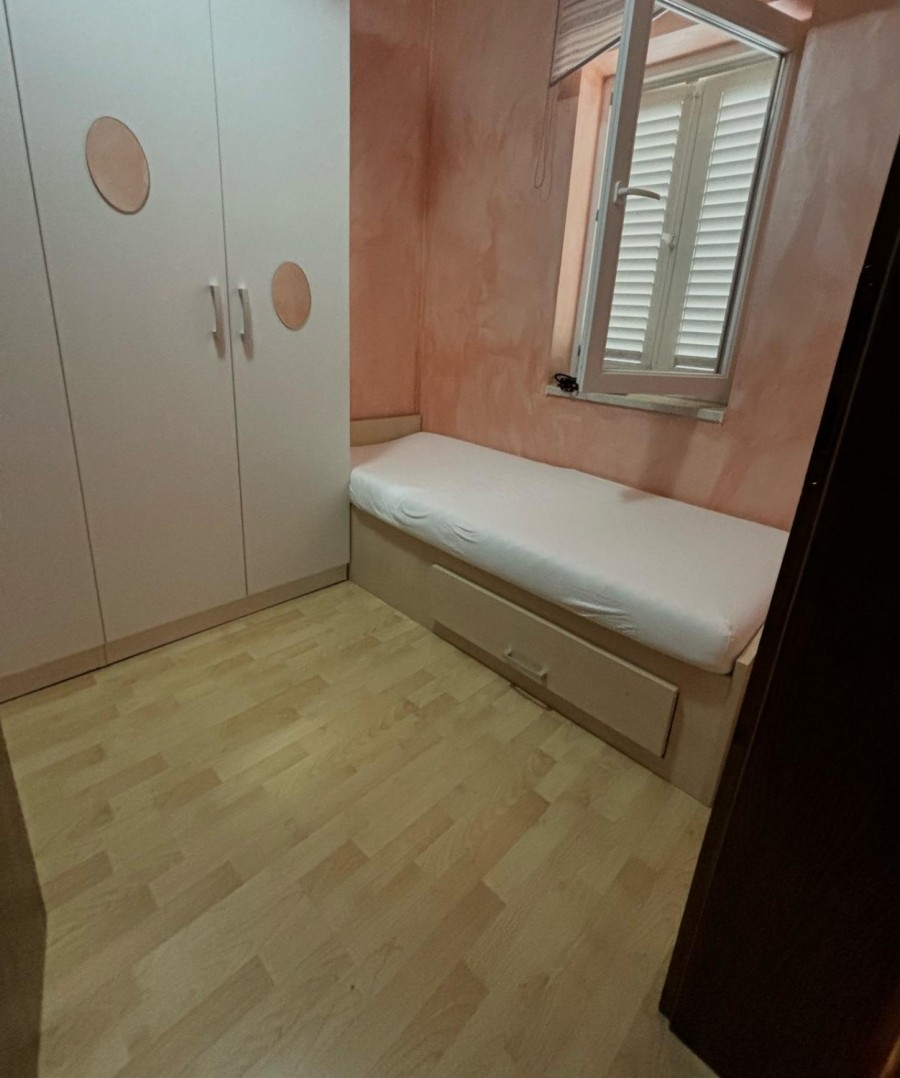 Apartment Medulin 11