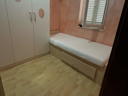 Apartment Medulin 11
