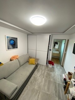 Haus Medulin 8