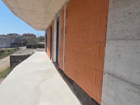 Appartamento Medulin 2