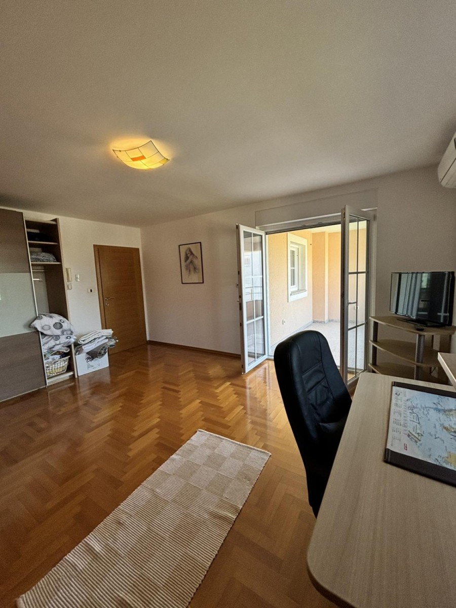 Casa Medulin 29