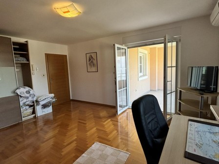 Casa Medulin 29