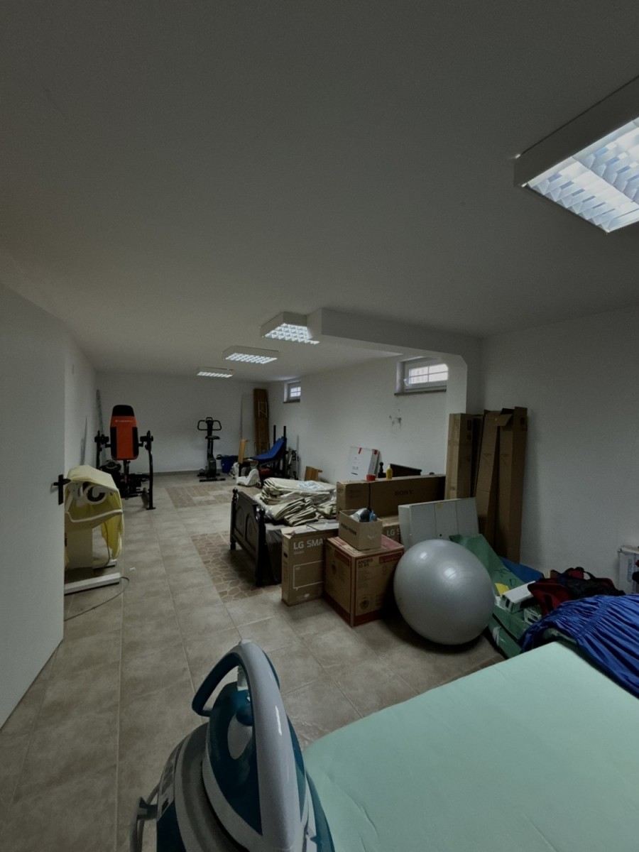 Casa Medulin 40