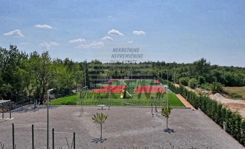 Luxury villa in Rovinj 22