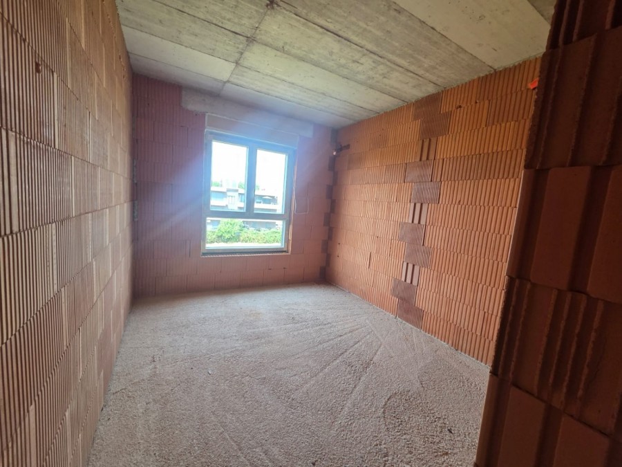 Apartment Medulin 2