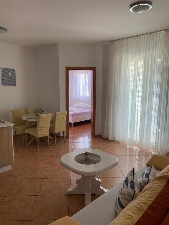 Appartamento Medulin 7