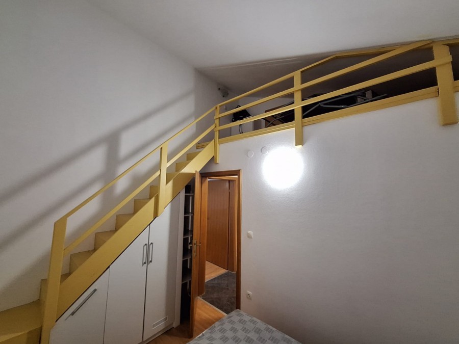 Wohnung Medulin 13