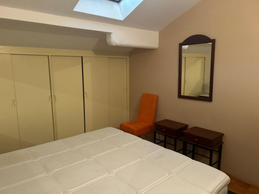 Apartment Medulin 14