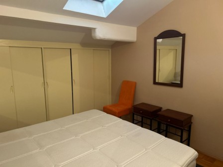 Apartment Medulin 14