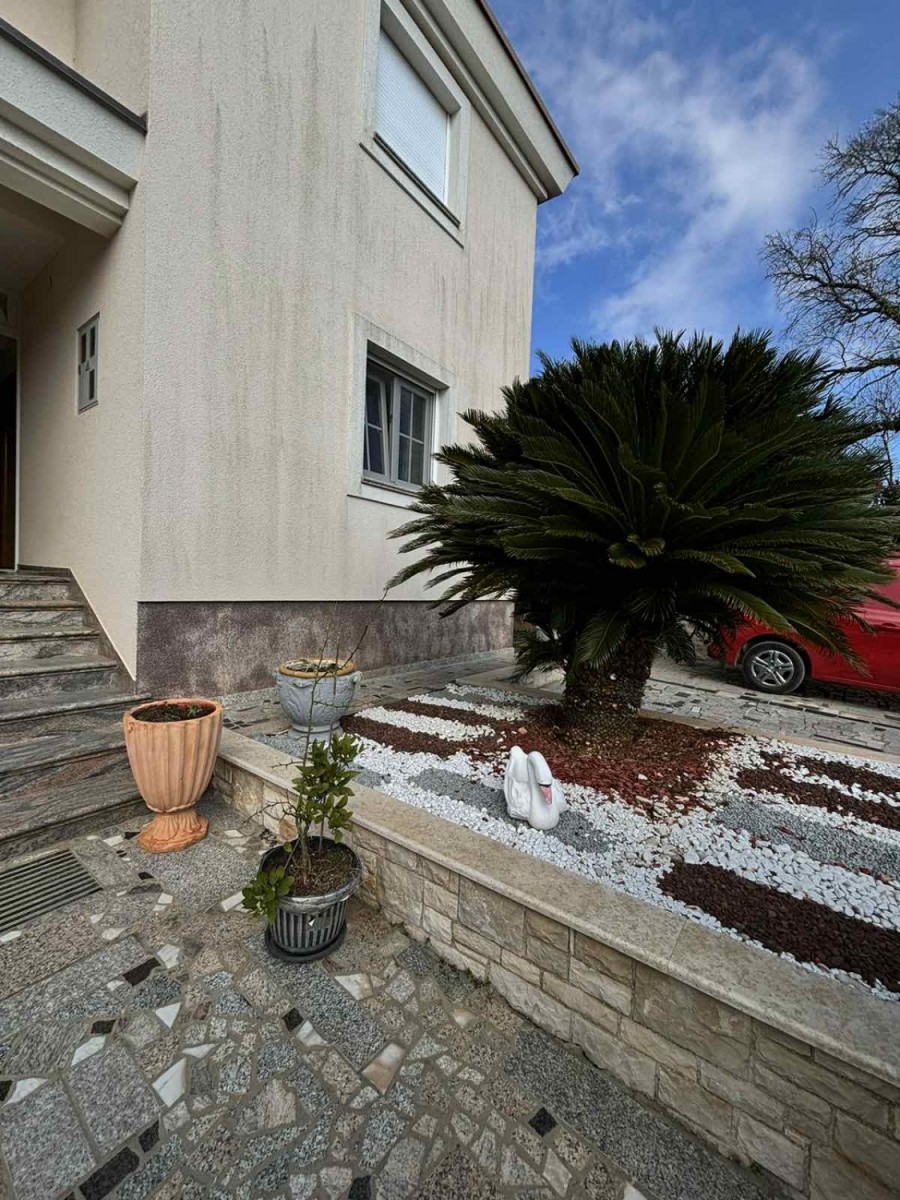 Casa Medulin 46