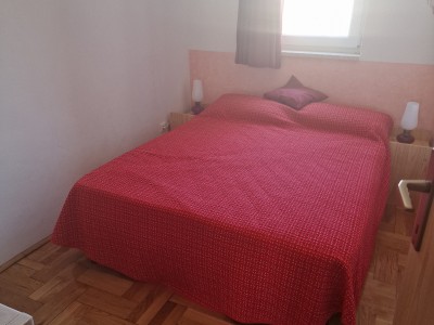 Appartamento nelle vicinanze di Novigrad 7