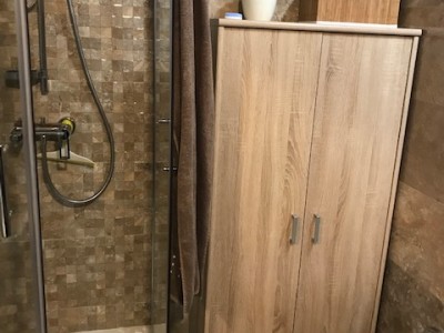 Kuća u okolici Novigrada 15