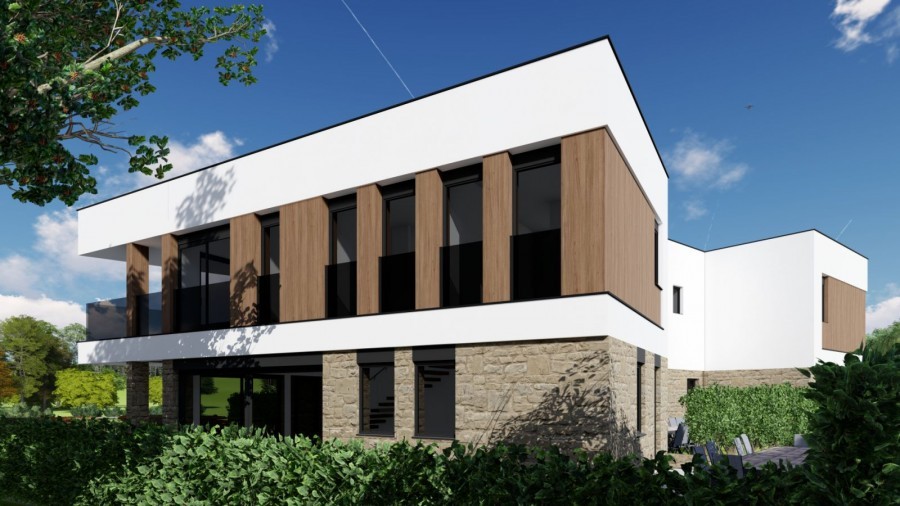 Casa Medulin 15