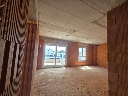 Apartment Medulin 4