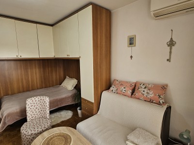 Apartment in Umag 3