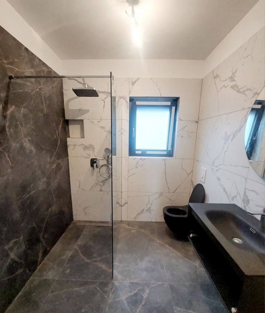 Квартира Medulin 14