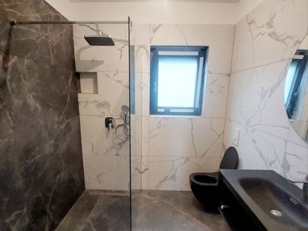 Квартира Medulin 14
