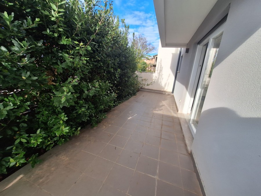 Apartment Medulin 40