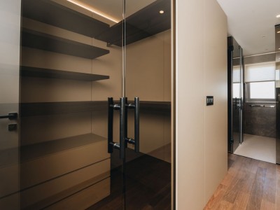 Luxuriöse Wohnung zum Verkauf im schönen Novigrad mit Meerblick 30