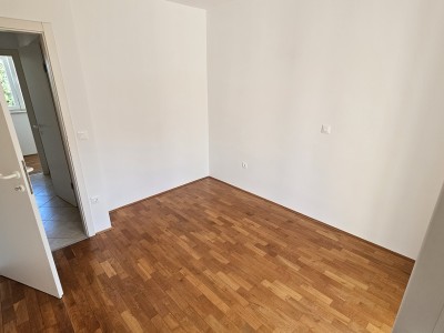 Stan blizu plaže u Novigradu 10