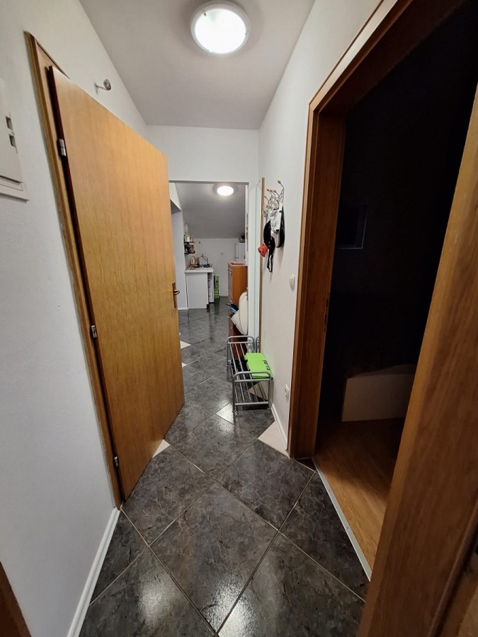 Wohnung Medulin 12
