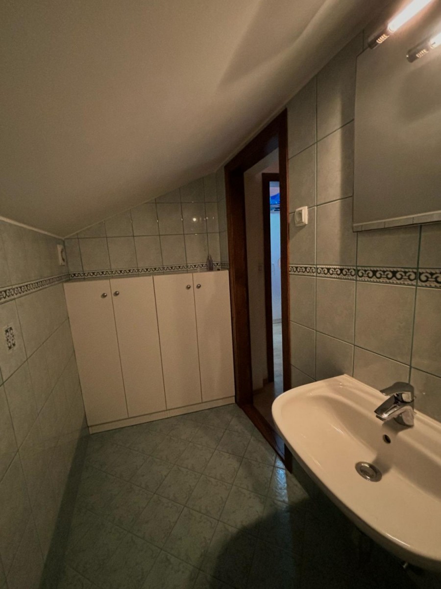 Apartment Medulin 17
