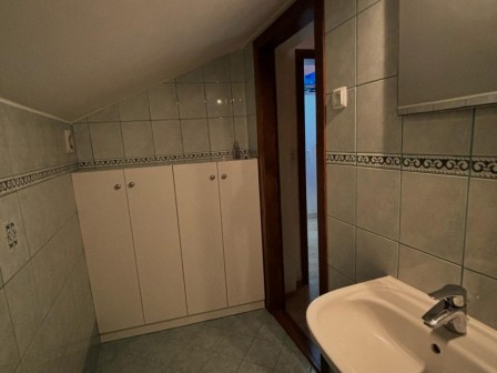 Apartment Medulin 17