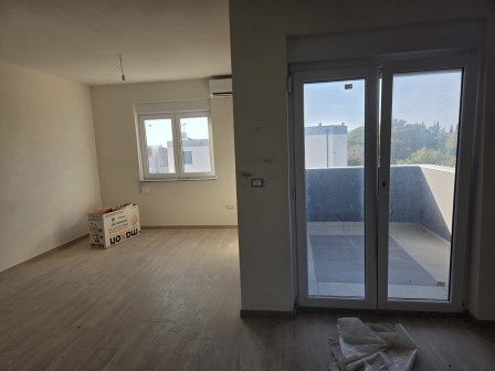 Haus Medulin 9