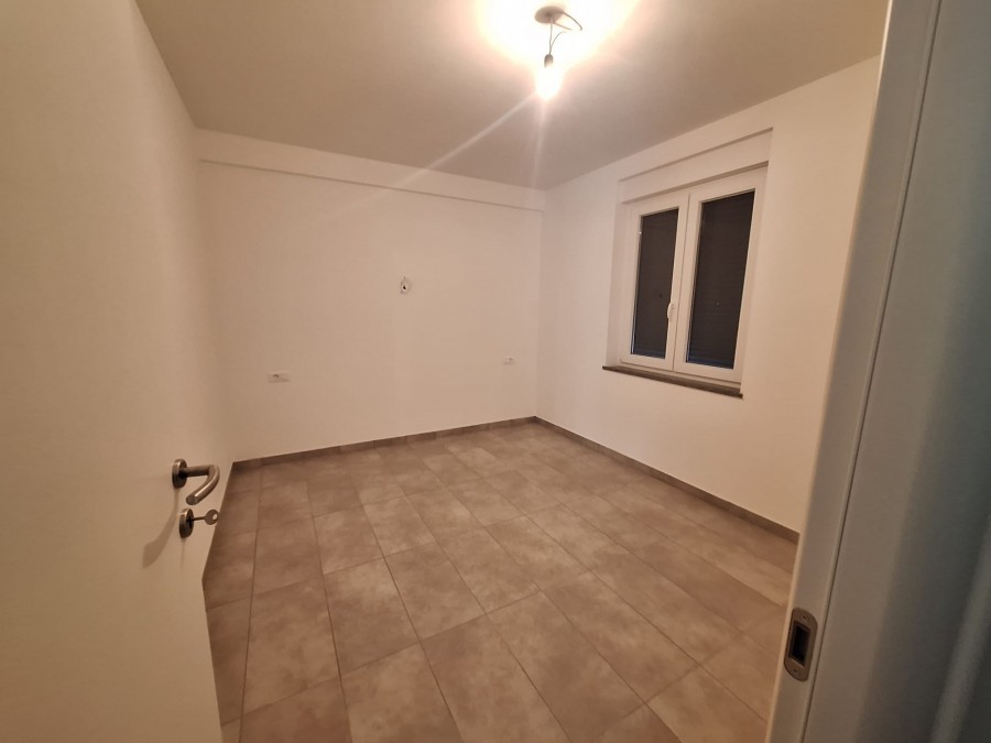 Apartment Medulin 13