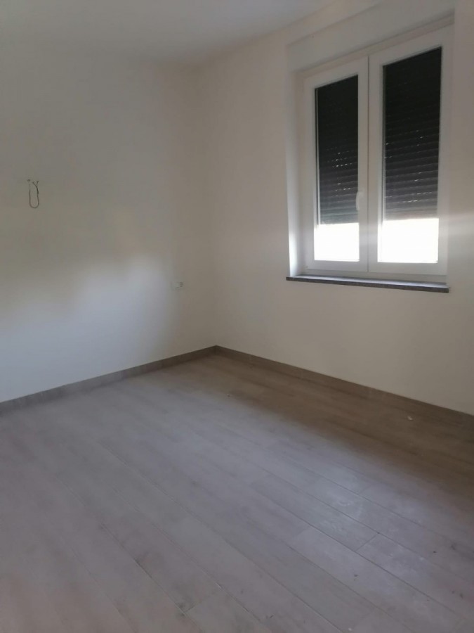 Apartment Medulin 2