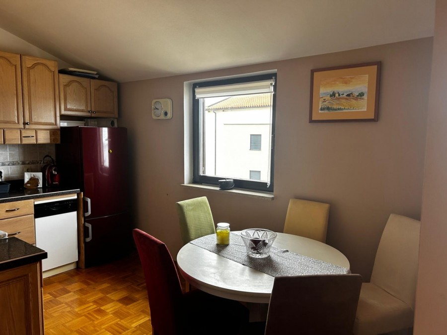 Apartment Medulin 7
