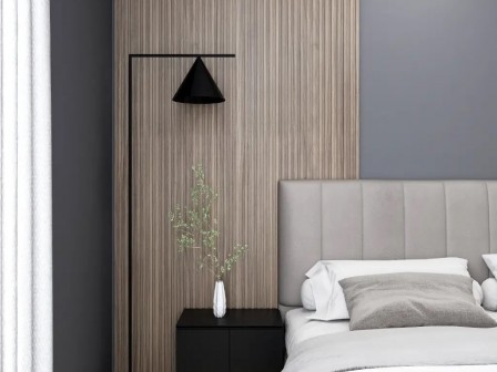 Apartment Medulin 30