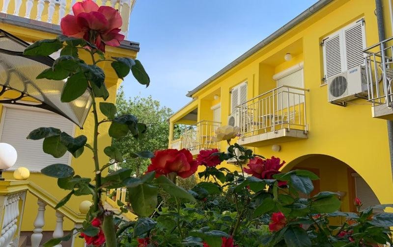 Haus Medulin 22