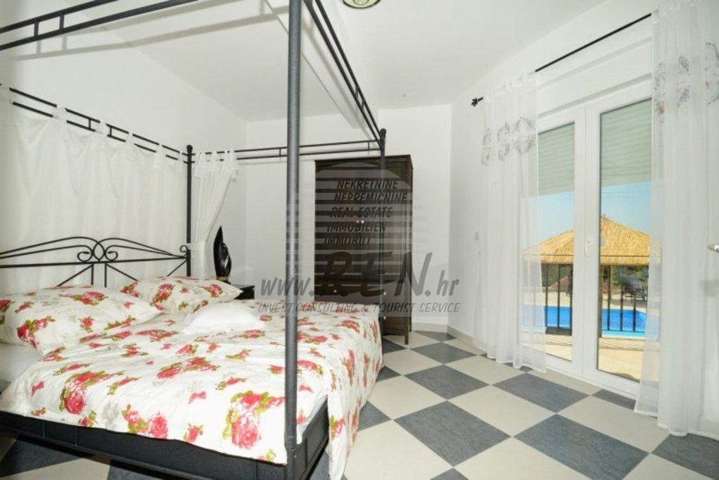 Villa near Poreč 13