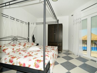 Villa near Poreč 13