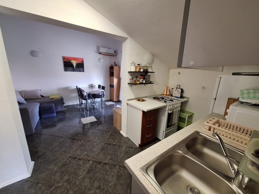 Wohnung Medulin 11