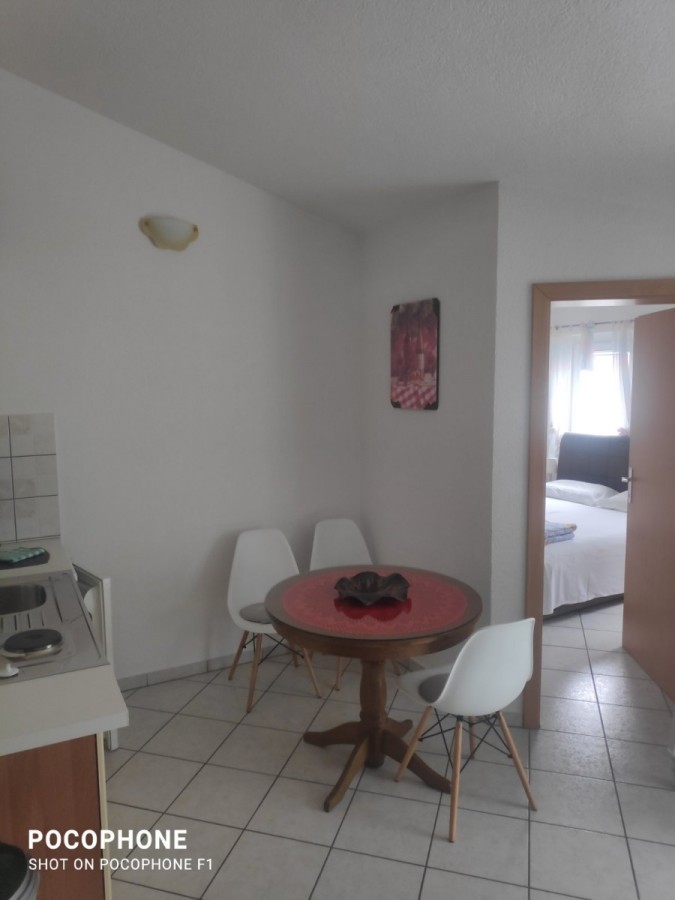 Casa Medulin 9