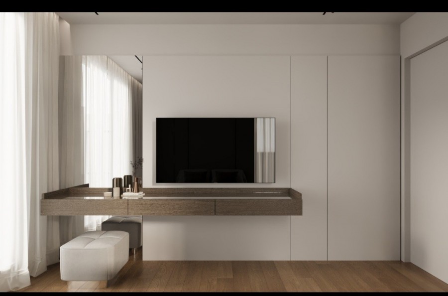 Wohnung Medulin 16