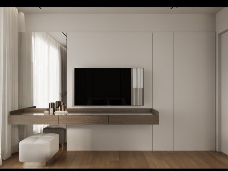 Wohnung Medulin 16