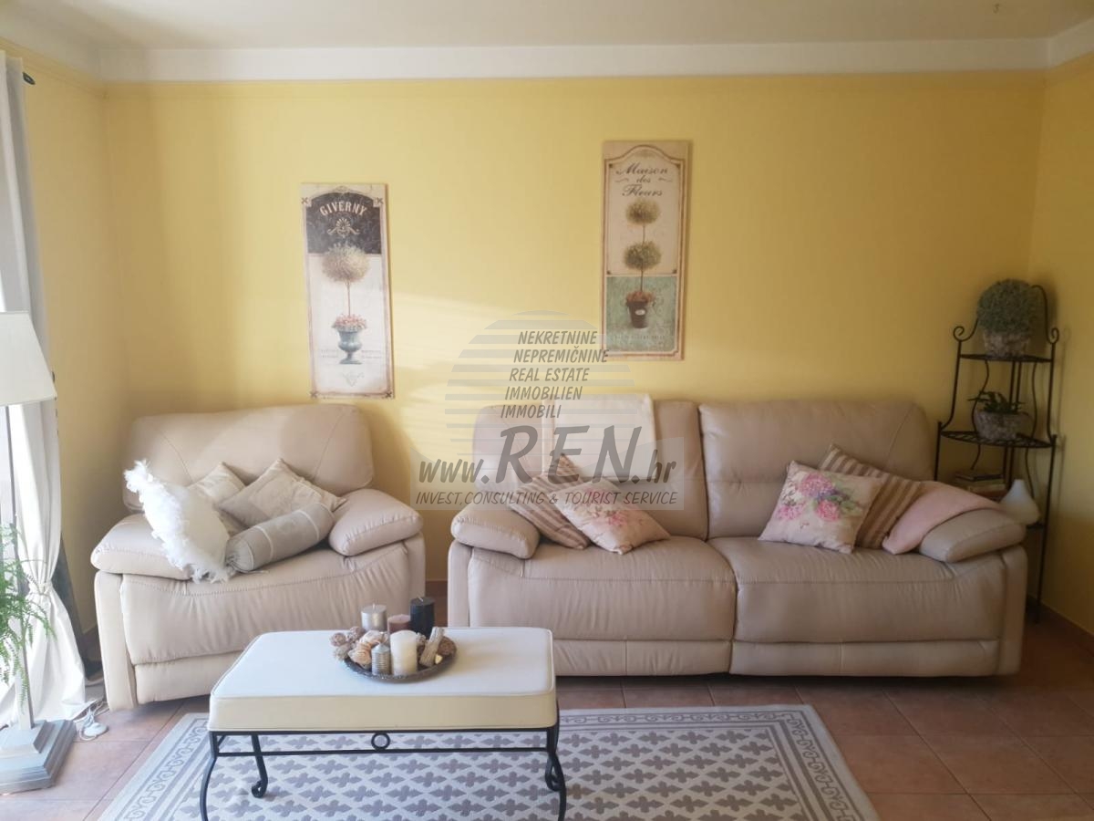 Appartamento nei dintorni di Novigrad - Cittanova 2