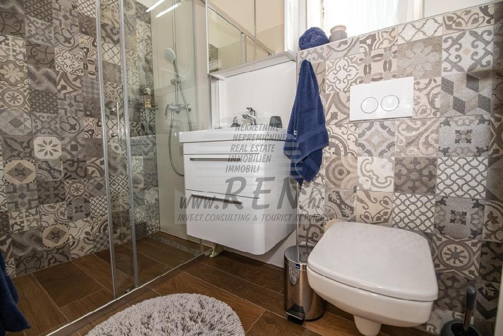 Vila u okolici Buja 38