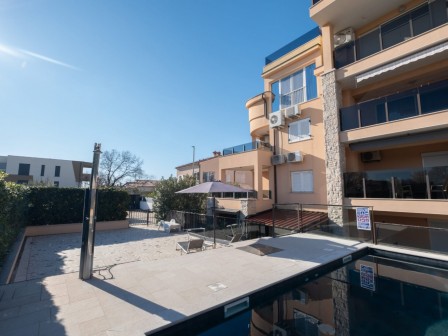 Apartment Medulin 19