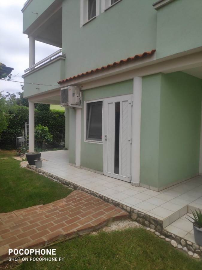 Casa Medulin 1