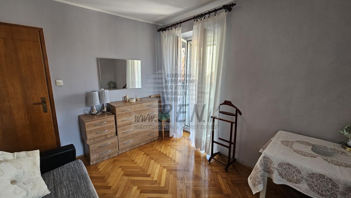 Квартира Brtonigla 10